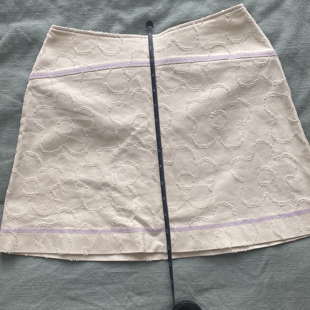 Urban outfitters skirt - Picture 4 of 6